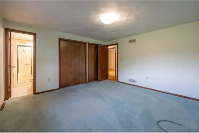 1217 Hillview Dr, North Huntingdon, PA 15642 - Photo 19