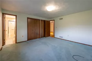 1217 Hillview Dr, North Huntingdon, PA 15642 - Photo 19