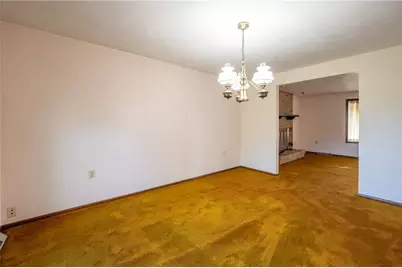 1217 Hillview Dr, North Huntingdon, PA 15642 - Photo 7