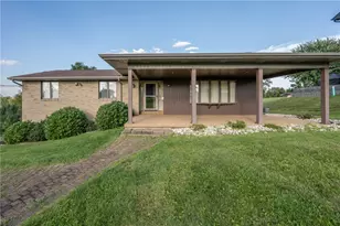 1217 Hillview Dr, North Huntingdon, PA 15642 - Photo 1