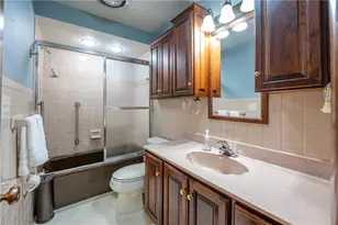 1217 Hillview Dr, North Huntingdon, PA 15642 - Photo 13