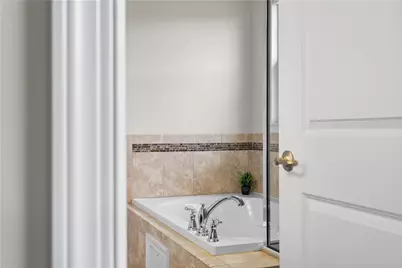 308 Courage Lane, Cranberry Township, PA 16066 - Photo 27