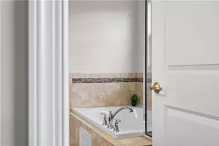 308 Courage Ln, Cranberry Township, PA 16066 - Photo 27