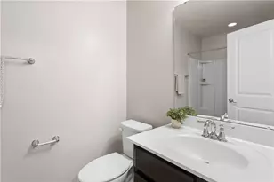 308 Courage Ln, Cranberry Township, PA 16066 - Photo 33