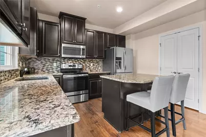 308 Courage Lane, Cranberry Township, PA 16066 - Photo 17