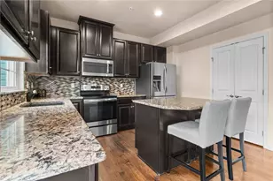 308 Courage Ln, Cranberry Township, PA 16066 - Photo 17