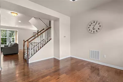 308 Courage Lane, Cranberry Township, PA 16066 - Photo 19
