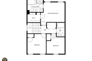 308 Courage Ln, Cranberry Township, PA 16066 - Photo 41