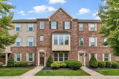 308 Courage Lane, Cranberry Township, PA 16066 - Photo 1