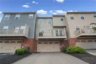 308 Courage Ln, Cranberry Township, PA 16066 - Photo 37