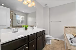 308 Courage Ln, Cranberry Township, PA 16066 - Photo 25