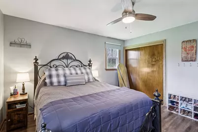 3378 Hillsville Rd., Mahoning Township, PA 16116 - Photo 17