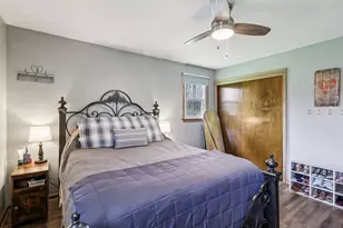 3378 Hillsville Rd, Mahoning Township, PA 16116 - Photo 17