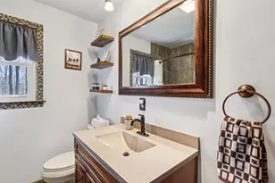 3378 Hillsville Rd, Mahoning Township, PA 16116 - Photo 21