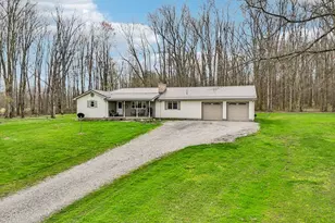 3378 Hillsville Rd, Mahoning Township, PA 16116 - Photo 3