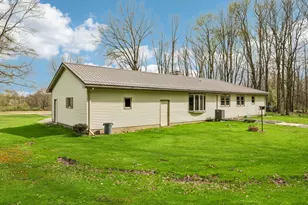 3378 Hillsville Rd, Mahoning Township, PA 16116 - Photo 27