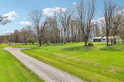 3378 Hillsville Rd., Mahoning Township, PA 16116 - Photo 7