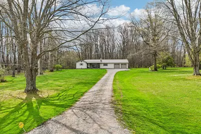 3378 Hillsville Rd., Mahoning Township, PA 16116 - Photo 5