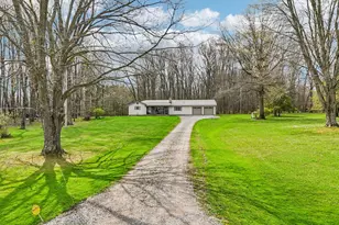 3378 Hillsville Rd, Mahoning Township, PA 16116 - Photo 5