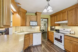 3378 Hillsville Rd, Mahoning Township, PA 16116 - Photo 11