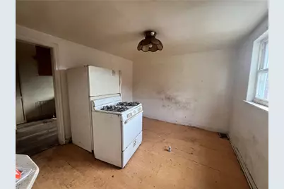 456 29th St, McKeesport, PA 15132 - Photo 9