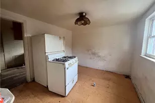 456 29th St, McKeesport, PA 15132 - Photo 9