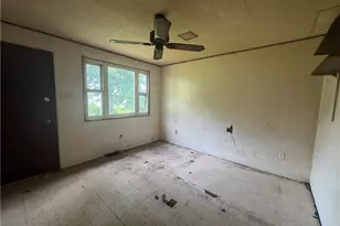 456 29th St, McKeesport, PA 15132 - Photo 15
