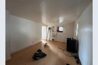 456 29th St, McKeesport, PA 15132 - Photo 13