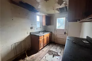 456 29th St, McKeesport, PA 15132 - Photo 17