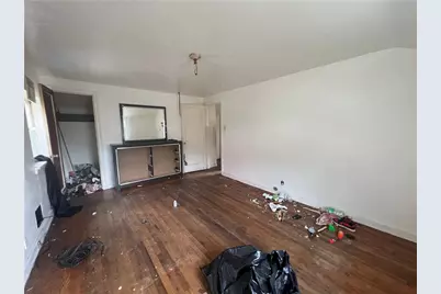 456 29th St, McKeesport, PA 15132 - Photo 7