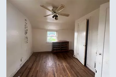 456 29th St, McKeesport, PA 15132 - Photo 11