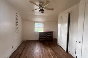 456 29th St, McKeesport, PA 15132 - Photo 11
