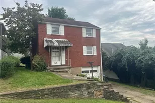 456 29th St, McKeesport, PA 15132 - Photo 3