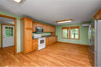 403 Old Ash Rd, Springfield Township, PA 16137 - Photo 17