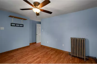 403 Old Ash Rd, Springfield Township, PA 16137 - Photo 23