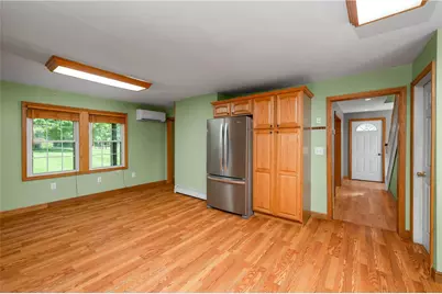 403 Old Ash Rd, Springfield Township, PA 16137 - Photo 15
