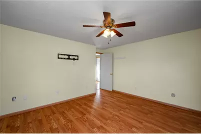 403 Old Ash Rd, Springfield Township, PA 16137 - Photo 21