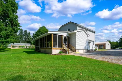 403 Old Ash Rd, Springfield Township, PA 16137 - Photo 29