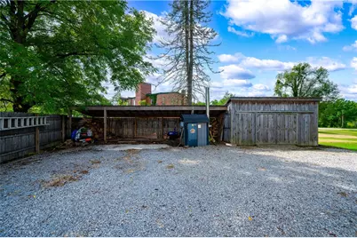 403 Old Ash Rd, Springfield Township, PA 16137 - Photo 35