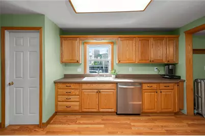 403 Old Ash Rd, Springfield Township, PA 16137 - Photo 13