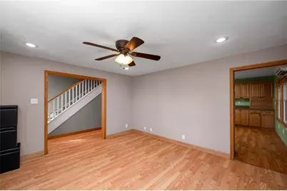 403 Old Ash Rd, Springfield Township, PA 16137 - Photo 11