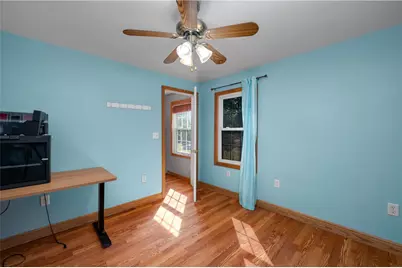 403 Old Ash Rd, Springfield Township, PA 16137 - Photo 25