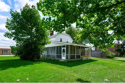 403 Old Ash Rd, Springfield Township, PA 16137 - Photo 31