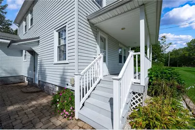 403 Old Ash Rd, Springfield Township, PA 16137 - Photo 7