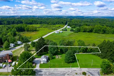 403 Old Ash Rd, Springfield Township, PA 16137 - Photo 41