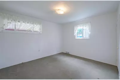150 Queenston Dr, Wilkins Township, PA 15235 - Photo 35