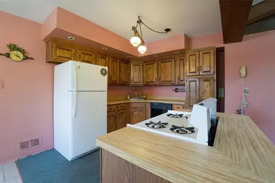 150 Queenston Dr, Wilkins Township, PA 15235 - Photo 19