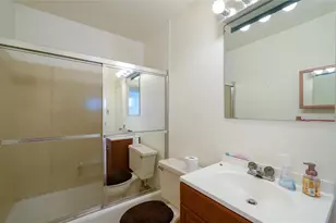 150 Queenston Dr, Wilkins Township, PA 15235 - Photo 21