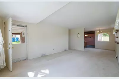 150 Queenston Dr, Wilkins Township, PA 15235 - Photo 23