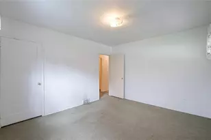 150 Queenston Dr, Wilkins Township, PA 15235 - Photo 29